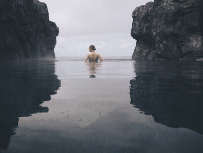 The need to re-energize, relax and restore is integral to both our physical and mental well-being