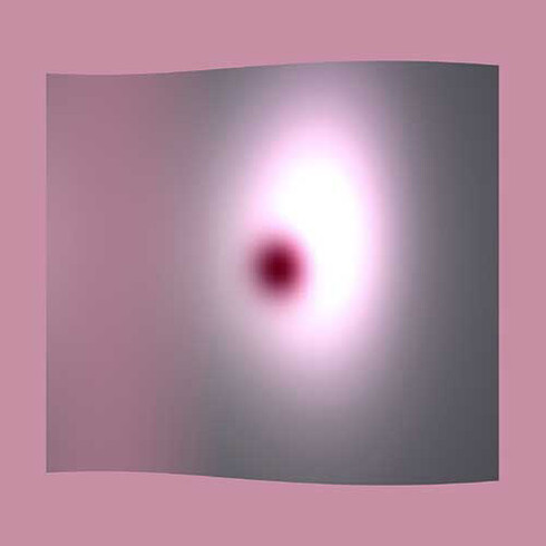 Rosaire_02
de Anne-Sarah Le Meur
Tirage sur papier argentique contrecollé sur aluminium
2018