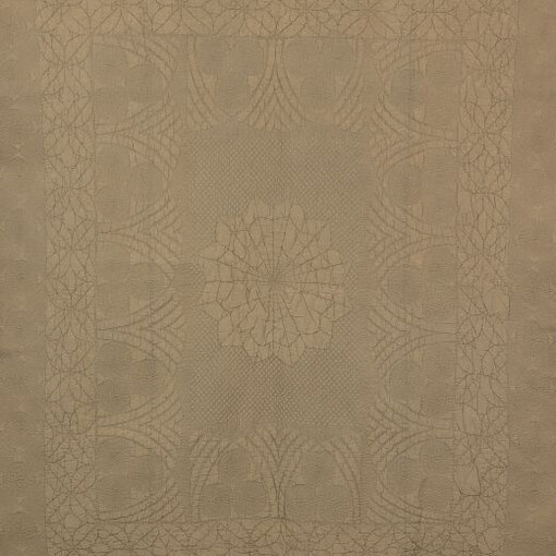 Heritage Collection. Courtesy The Quilters' Guild Collection