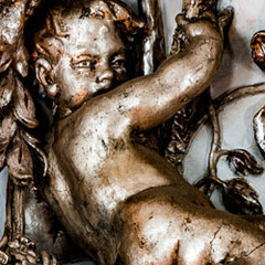 Rima Canaan Lee. Courtesy of Talley Dunn Gallery 