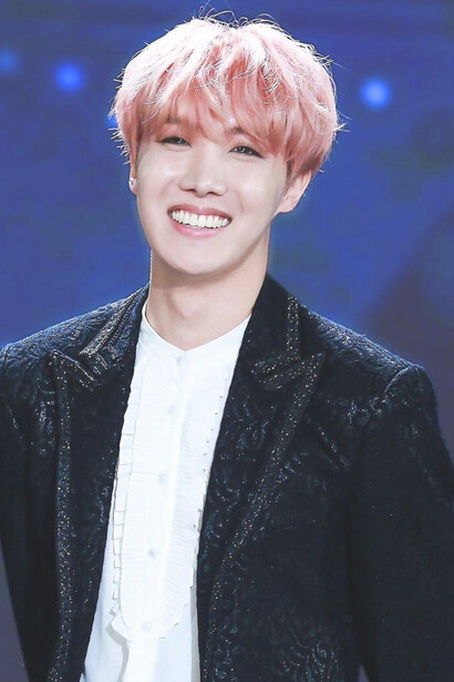 Jung Ho-seok, known professionally as J-Hope, is a South Korean rapper, singer-songwriter, dancer, and record producer