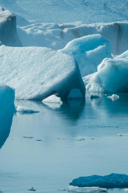 La spedizione diretta al Polo Nord, che vide protagoniste le toscane innovative “barche volanti” era composta da due idrovolanti equipaggiati di due motori Rolls Royce 