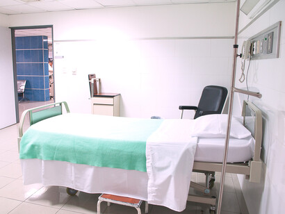 Salud en Chile: El problema no resuelto es la evaluación de costos que se manejan cuando en la medicina privada se establecen las ofertas de riesgos cubiertas por las aseguradoras