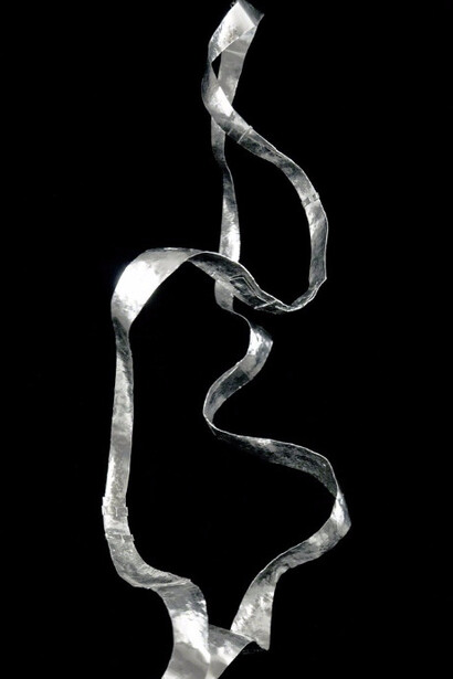 Repsychling. Courtesy of Valerie Goodman Gallery 