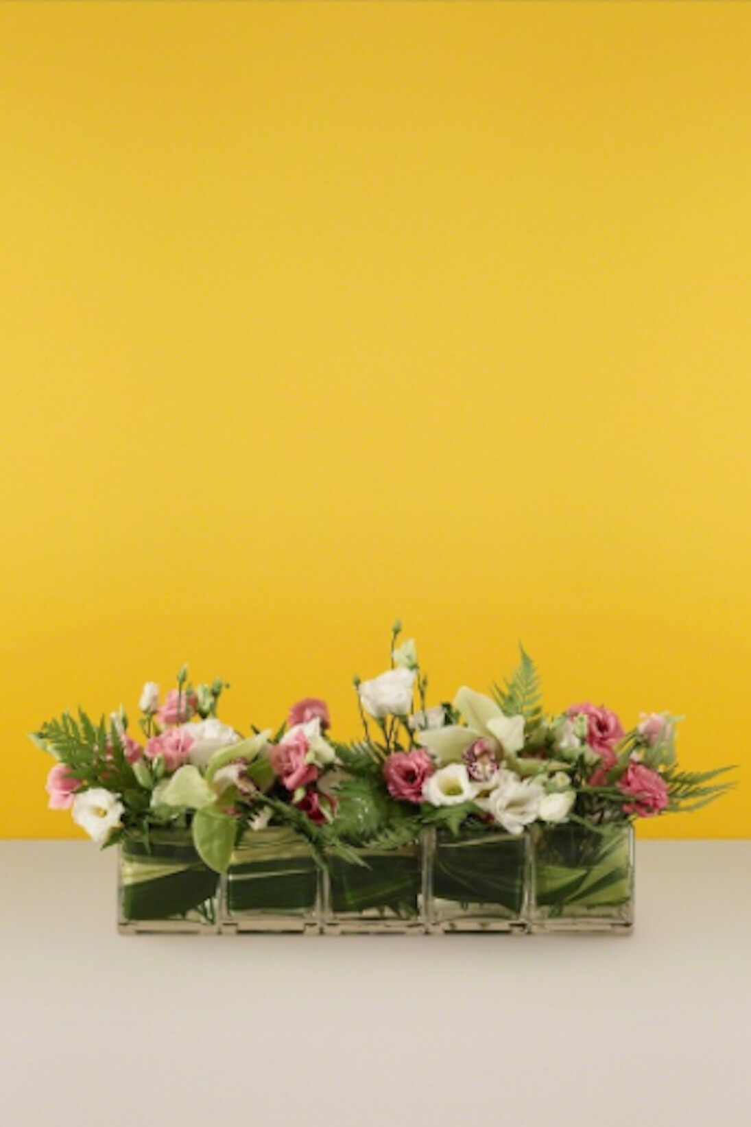 Agreement for cooperation on China’s Beidou Navigation Satellite System in Pakistan
Aiwan-e-Sadr, Islamabad, Pakistan, May 22, 2013, Taryn Simon, Paperwork and the Will of Capital, 2015, Archival inkjet print and text on archival herbarium paper in mahogany frame
85 x 73 1/4 inches (215.9 x 186.1 cm)
© Taryn Simon. Courtesy Gagosian.