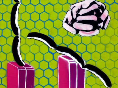 Svetlana Isaeva, Exercises