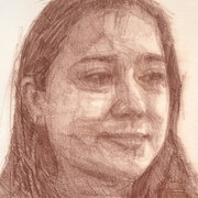 Oliver Sears Gallery