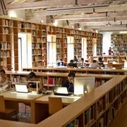 Fondazione Federico Zeri