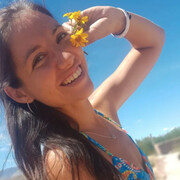 Ana Laura Prado