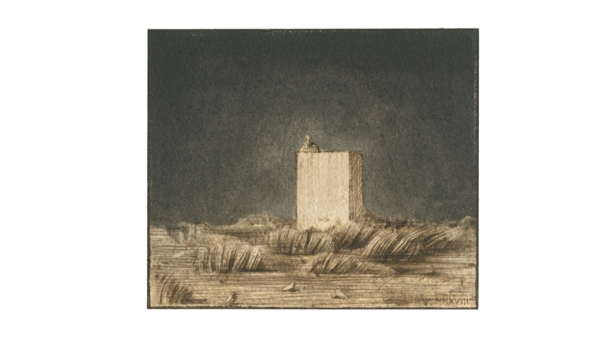 Uncertainties/ Improbabilities. Courtesy of Hopstreet