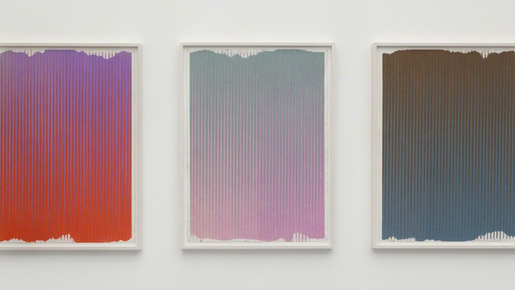 Andrew Brischler. Courtesy of Gavlak