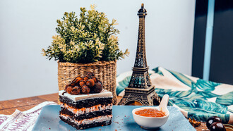 Il turismo enogastronomico