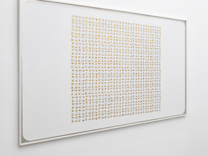 AGENCY. Courtesy of Nome