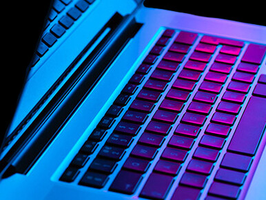The key question is whether we are prepared to face the fourth technological revolution