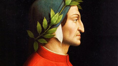 Dante conosceva bene l’Islam