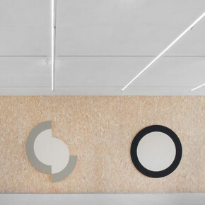 Atlas. Courtesy of Fondazione Prada