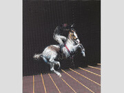 Tipping Point. Courtesy of Jealous