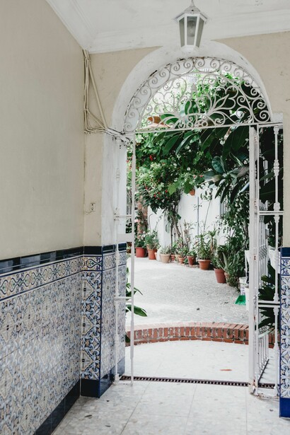 Condividere le esperienze