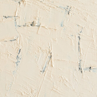 Raimund Girke. Courtesy of Galerie Knoell
