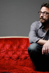Marc Maron