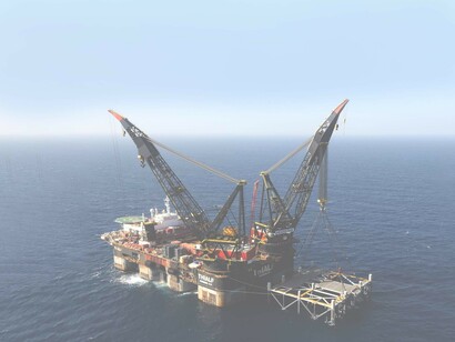 Cyprus energy resources an old/new apple of discord 