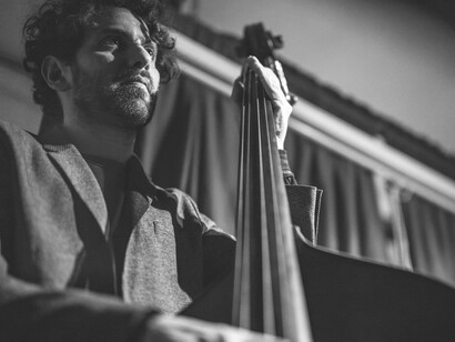 La musica come linguaggio universale: Dario Piccioni rivela il significato della musica e gli obiettivi che si pone come musicista