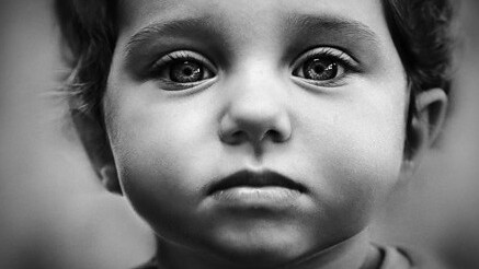 El acoso escolar puede convertirse en un verdadero suplicio para los niños