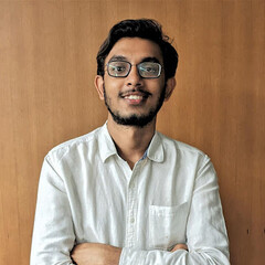 Satvik Singh