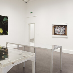 Rebuilding the Future. Courtesy of Irish Museum of Modern Art