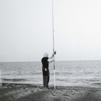 Jorge Ribalta. Courtesy of Ángels Barcelona