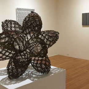 Tamiko Kawata. Courtesy of Garvey | Simon