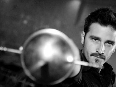 Nadie escapa al poder magnético de Don Juan