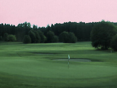 Irene Fenara, _Supervision. photo from surveillance camera_, 2018, screenshot, print on baryta paper cm 45,5x34,2 (framed)