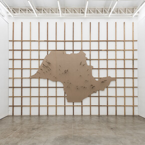 Enrique Ježik. A Razão e a Força