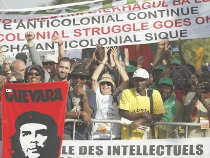 El FSM se ha convertido en un proceso continuo