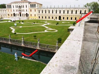 Piazzola Sul Brenta, 2015