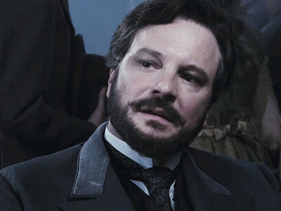 Guarire l’anima coi sensi, e i sensi con l’anima 
