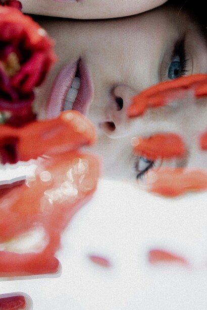 Il titolo si riferisce alla "Sonata a Kreutzer" di Beethoven, che nel romanzo accompagna un momento di forte tensione tra i protagonisti