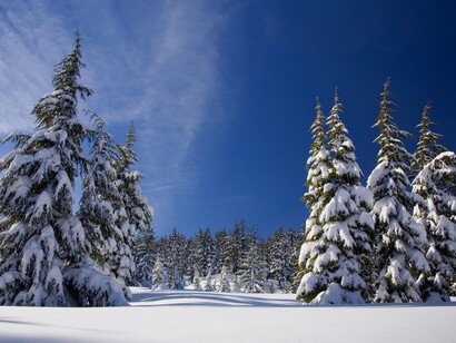 Inverno