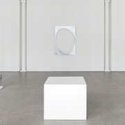 Wiggle. Courtesy of Gallery Greta Meert