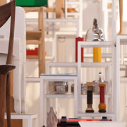 Design Matters. Courtesy of Israel Museum