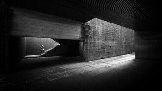 Portugal, Jorge Pimenta