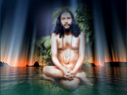 Halisahar is a popular place for Tantra tourism
