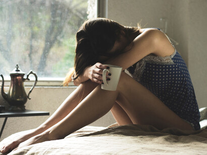 Depression