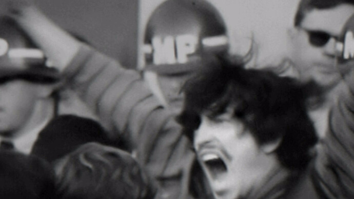 After the Fall. Courtesy of Peter Blum Gallery