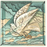 Museo d'arte moderna e contemporanea