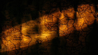 Innumerevoli sono le parole in esilio: ricchezze culturali provenienti da tutto il mondo