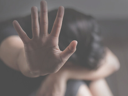 Telefono Donna agisce secondo un vero e proprio protocollo di intervento