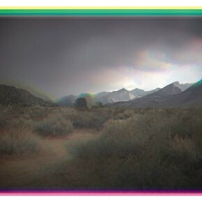 2017 SECA Art Award. Courtesy of SFMOMA