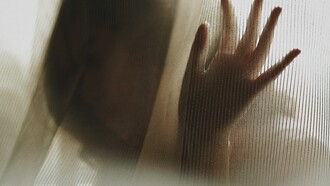 Sentir-se culpado, fragmenta, divide o indivíduo